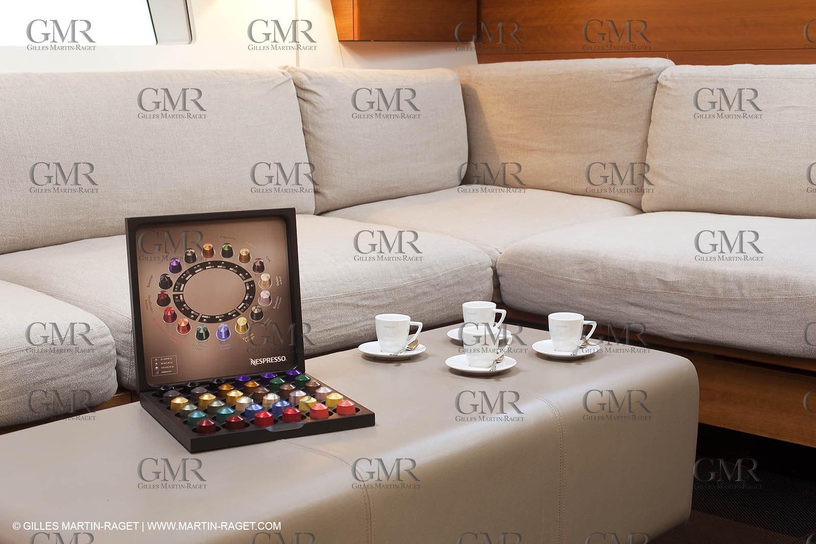 Sailing, Super Yachts, Wally yachts, Y3K 2