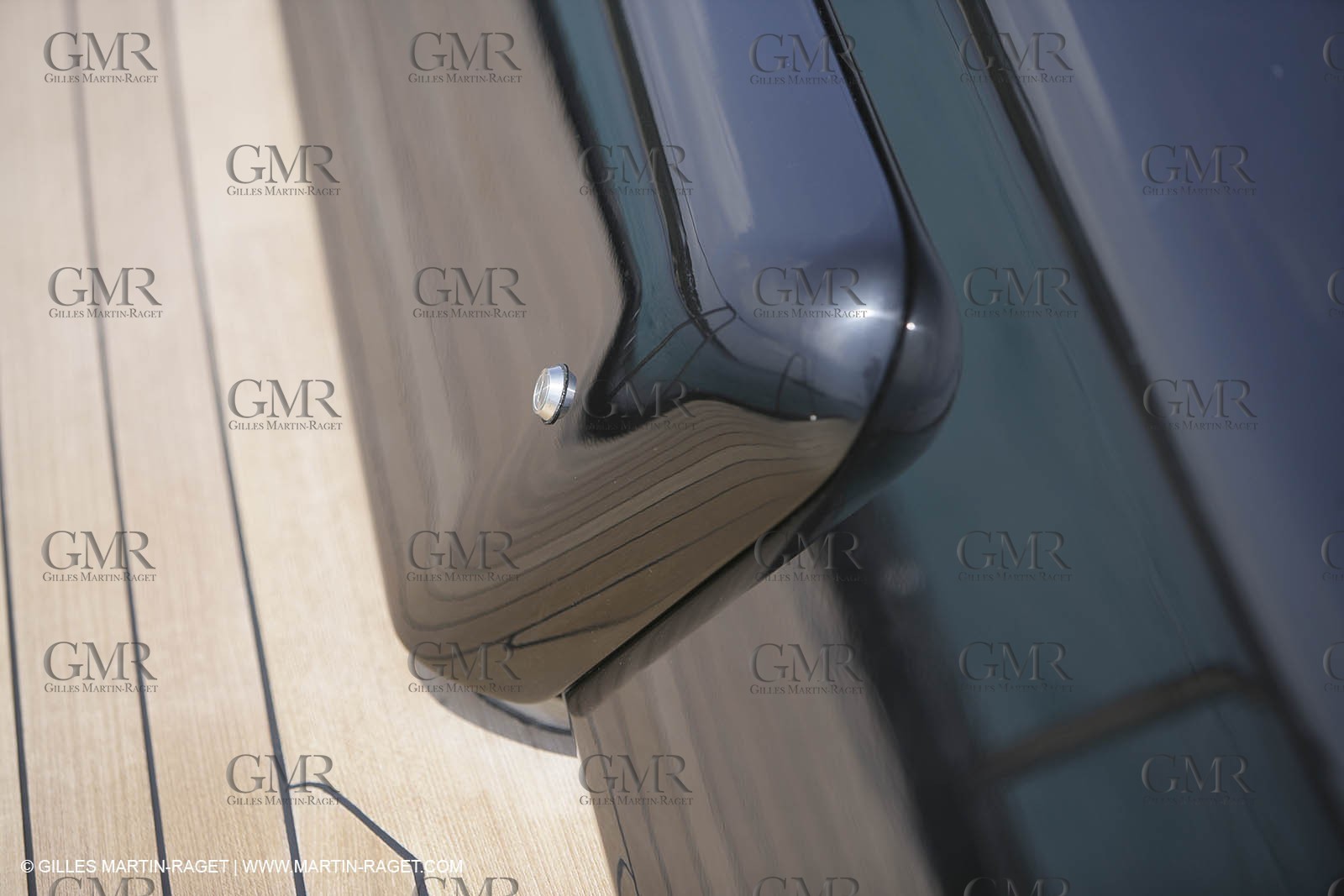 Sailing, Super Yachts, Wally Yachts, Tango