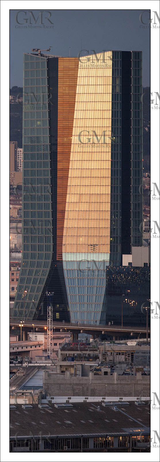 Product: in house made quality print on 8 ultrachome colors Epson ink Jet printer.Available sizes: . 20x 60 cm. 33 x 95 cm. 52 x 150 cmAvailable papers: . Standard 250 gr glossy paper print, black streak, white margin, no signature. Top quality glossy 290 gr. paper, black streak, white margin, checked and signed by the author. Fine Art print (signed, numbered, stamped, registered) on demand. Other supports (Canvas, Acrylic, Metal) on demandPackaging: cylindric reinforced tubeShipping options: regular mail or Shipping companyClick on the basket icon to select your options and start the online ordering process