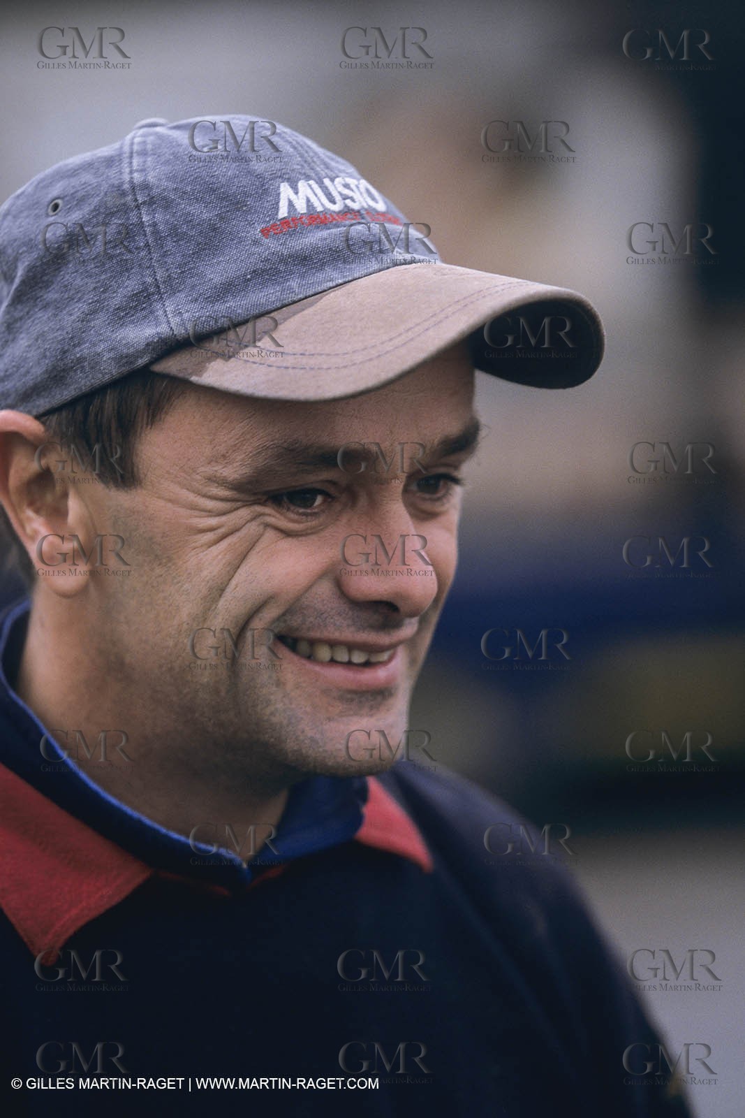 Sailing, OffshoreRacing,maxi Multihulls,  The Race, Team Legato