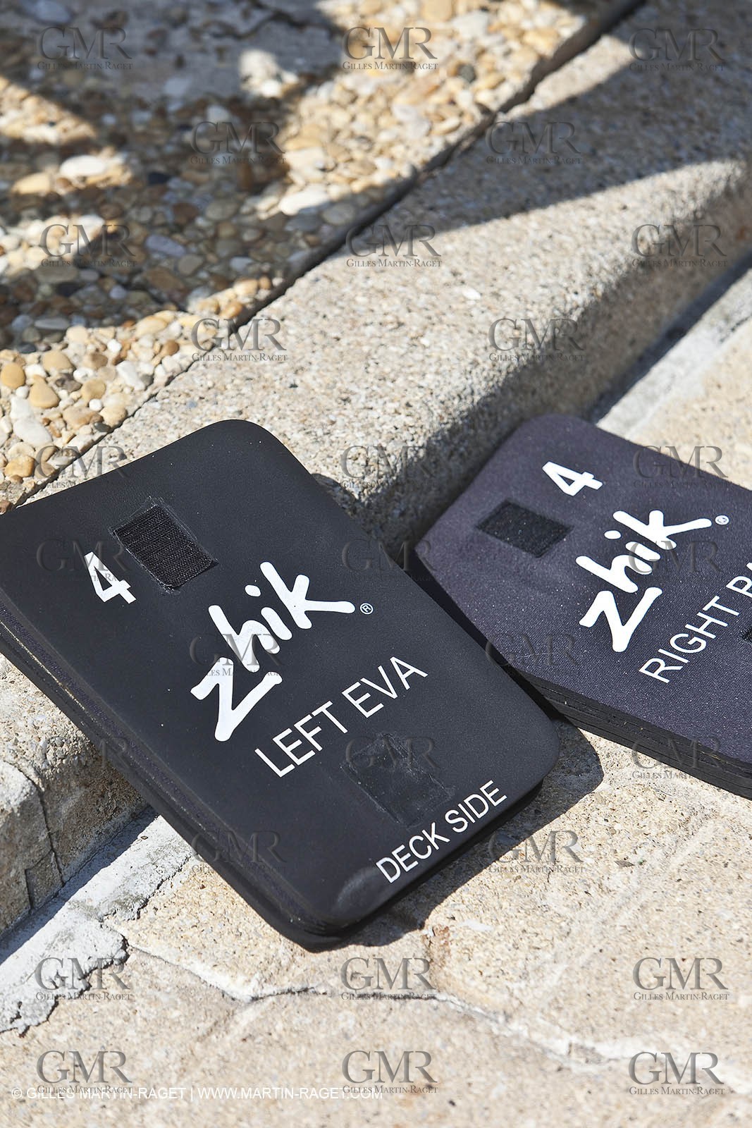 26-04-10 - Semaine Olympique Française - Hyeres (FRA,83)