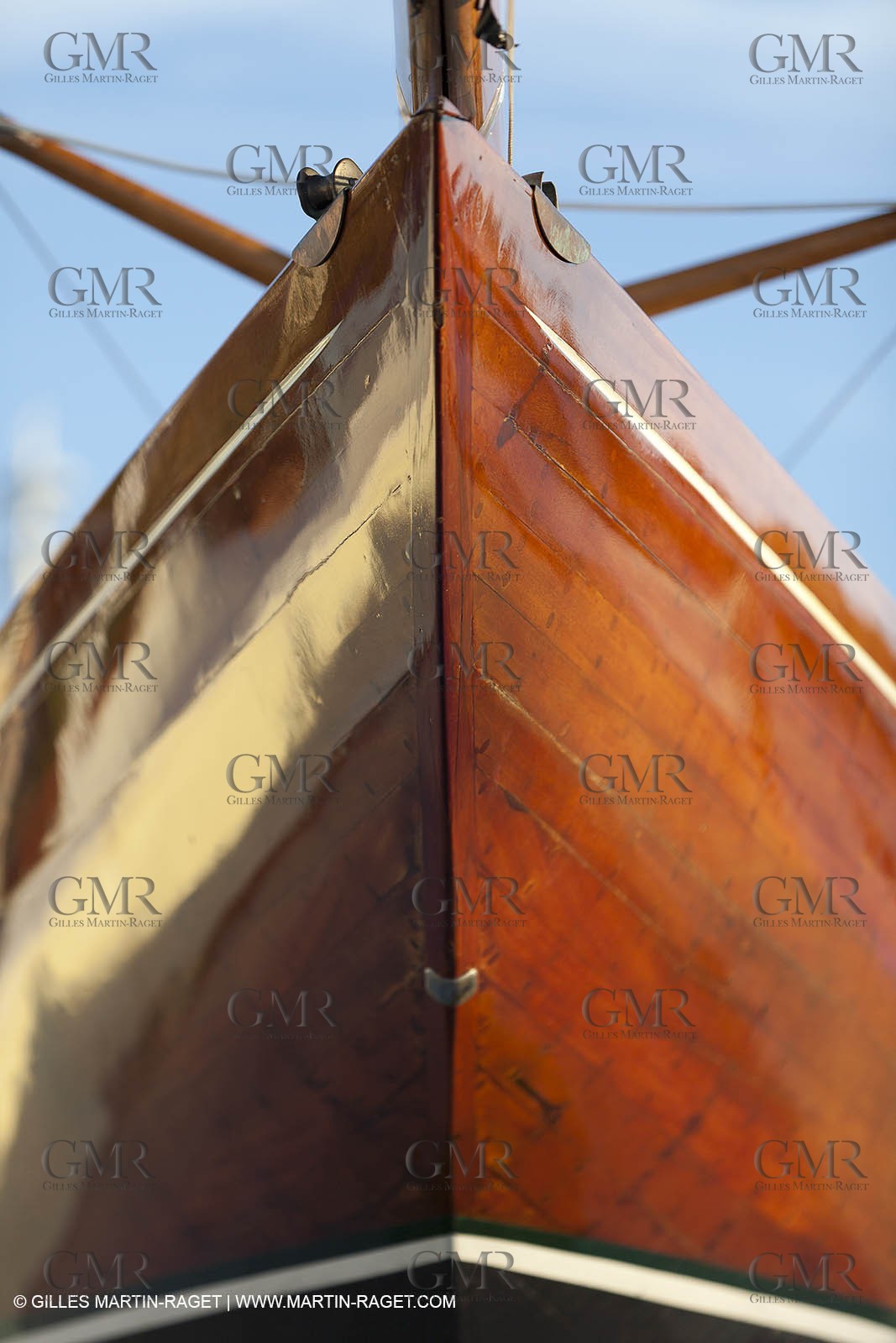 11 09 2010 - Imperia (ITA) - Raduno d'Epoca 2010 - Eilean