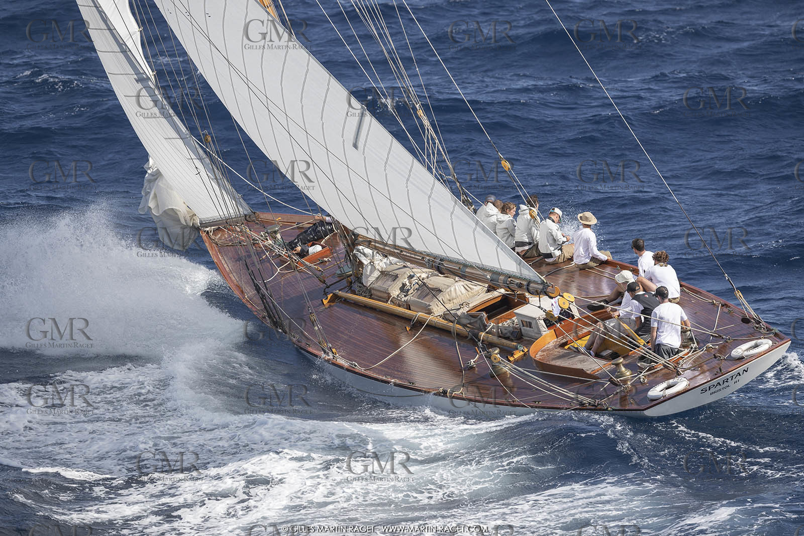 18VSTD5_7867.jpg