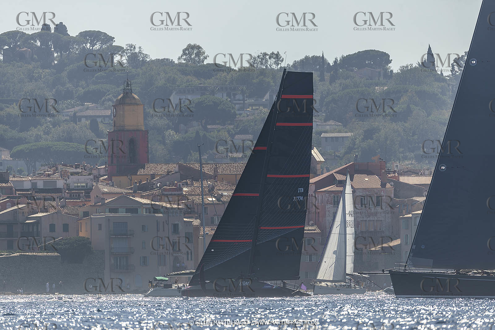 GMR_VST22_D12_1788.jpg