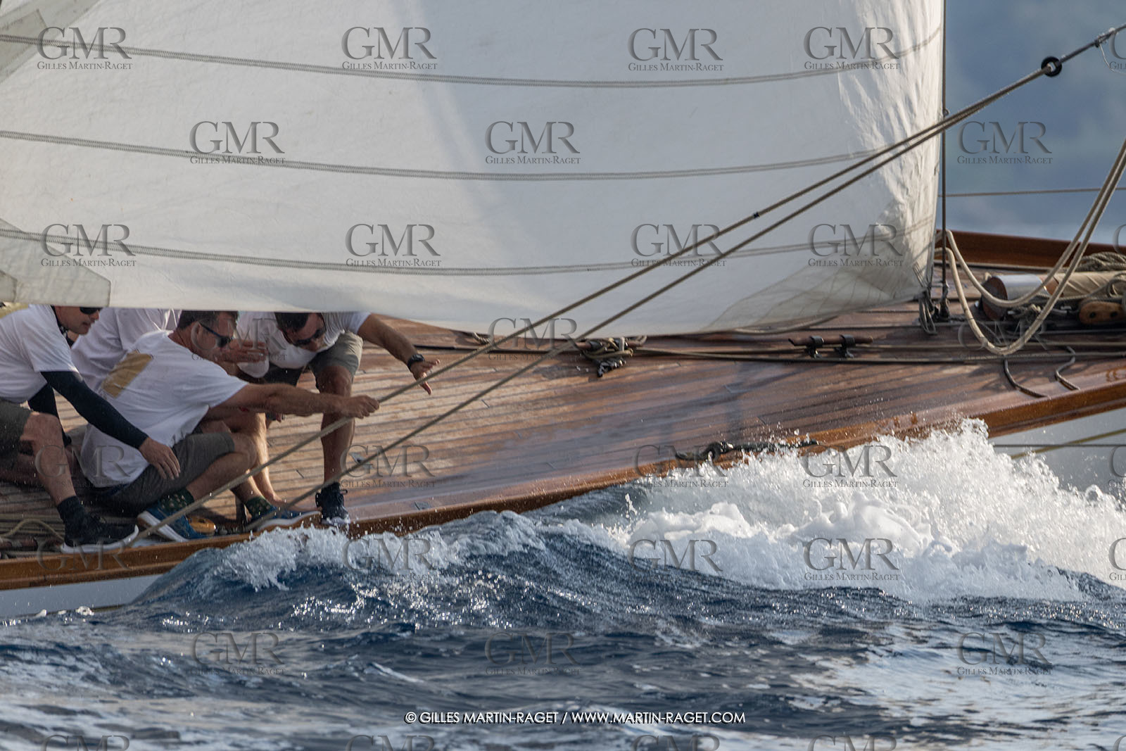 GMR_VST25_6192.jpg