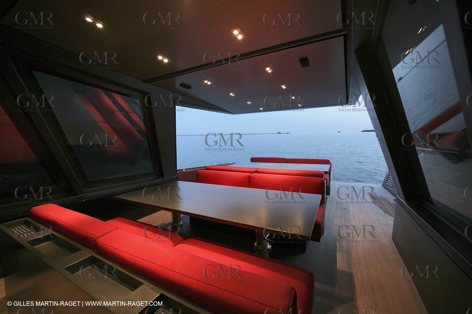 Power Yachts - Wally Yachts - Wally Power 70.2