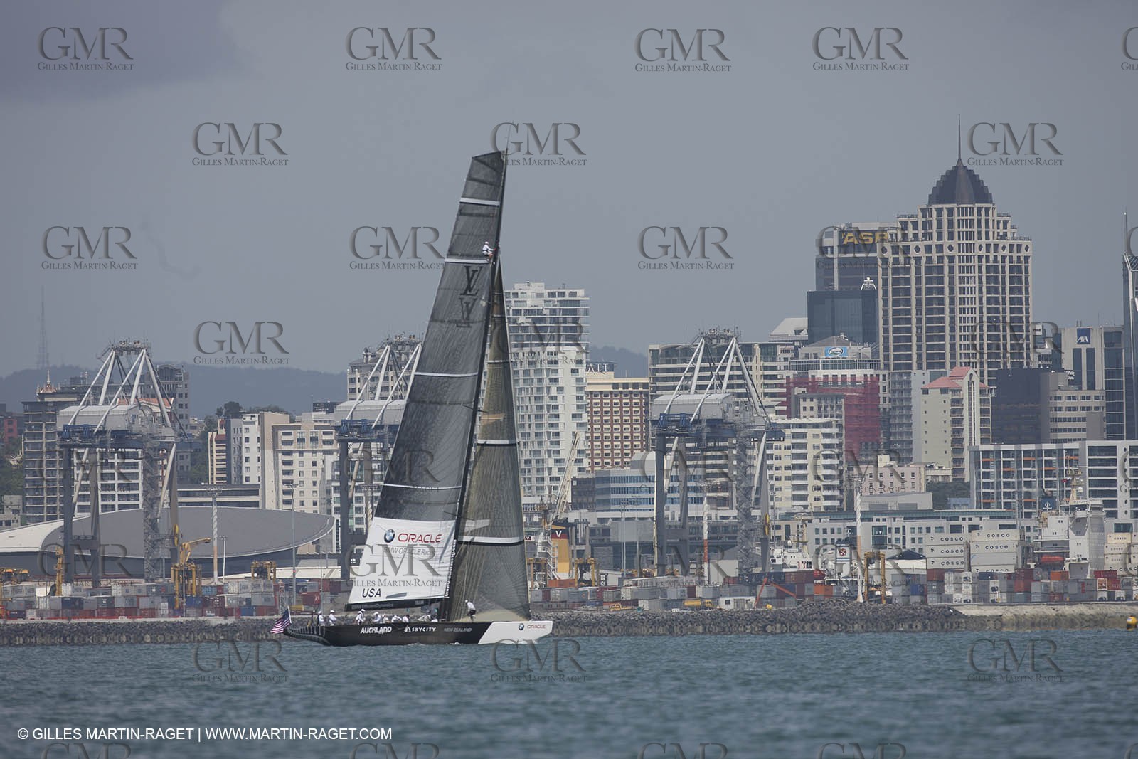 GMR_2529.JPG
