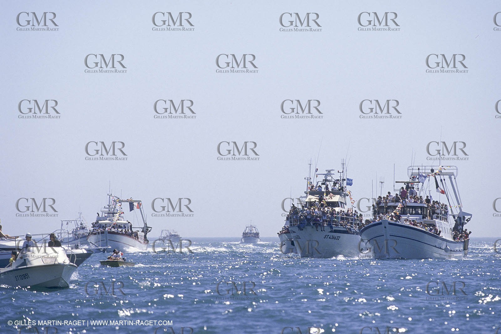 Monde maritime, Pêche, pêcheurs, bateaux de pêche, Marine world, fishing, fishermen, fishing boats