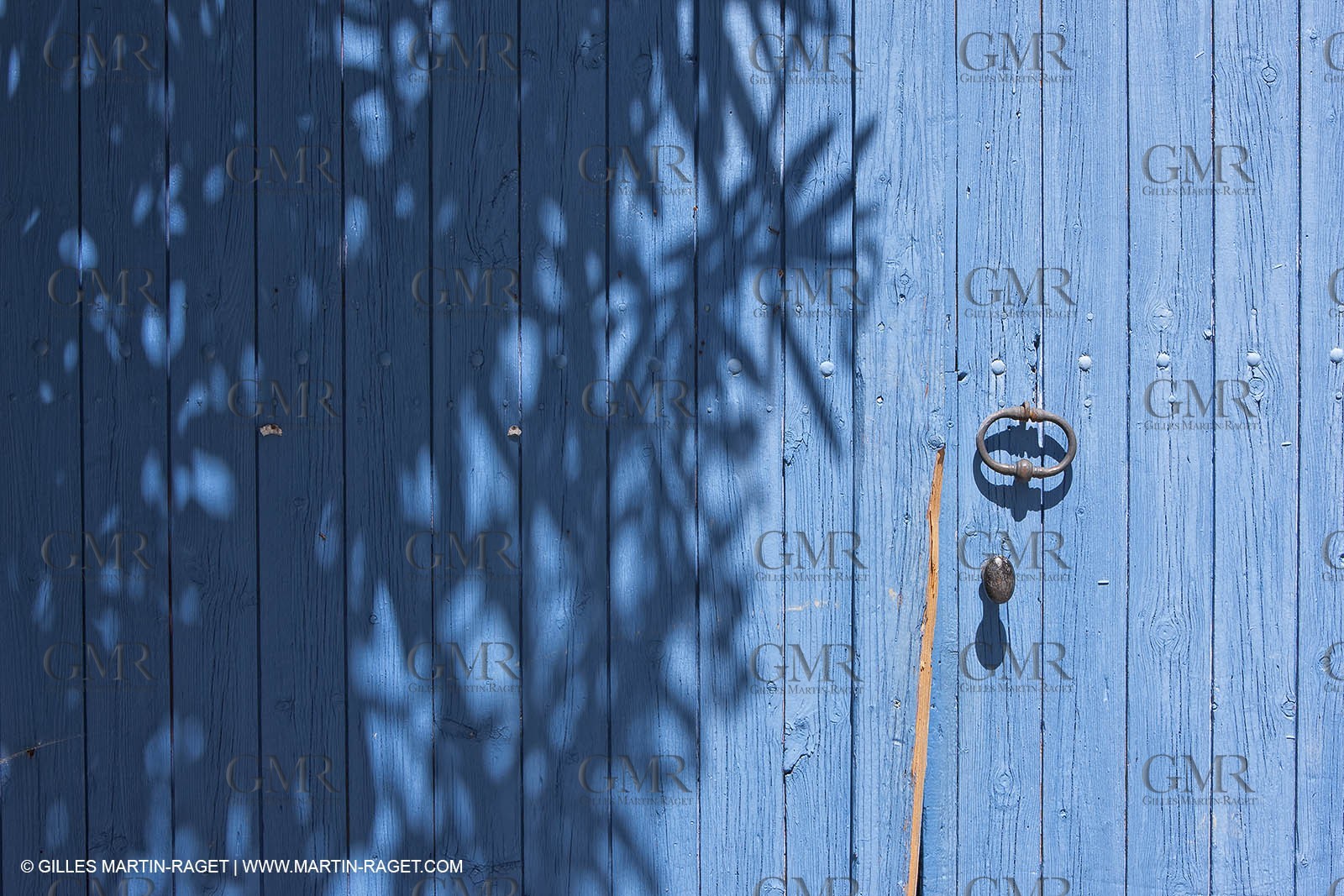 28 04 2009 - Dions (FRA, 30) - Atlas Nîmes Métropole -  2009 campaign