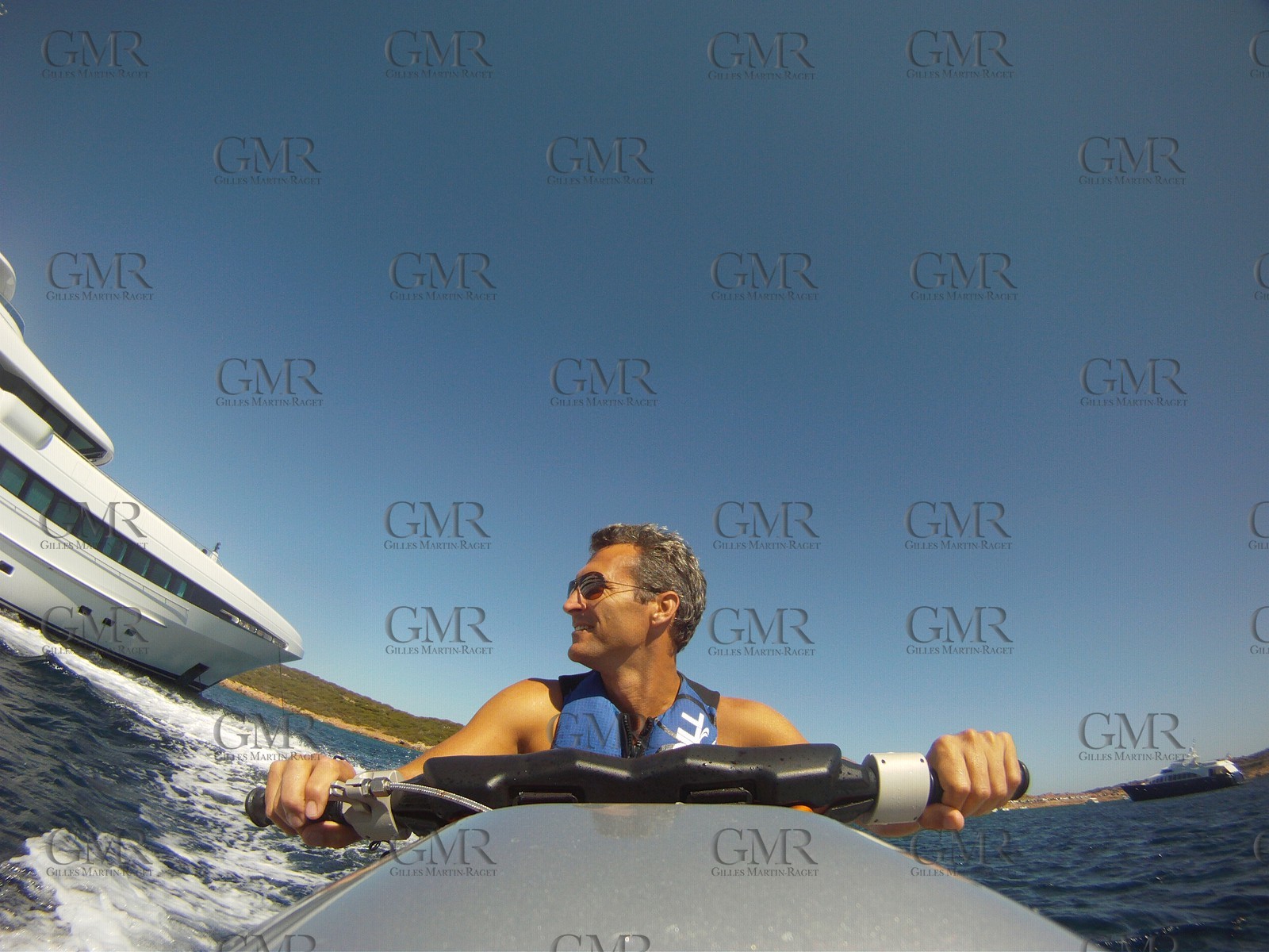 DCIM100GOPRO