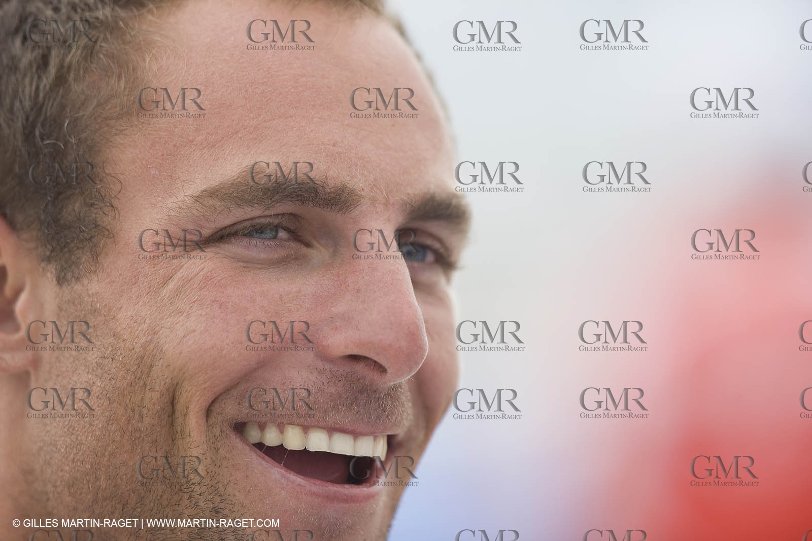 18 08 2008 - Qingdao (CHN) - 2008 Olympic games - Day 10