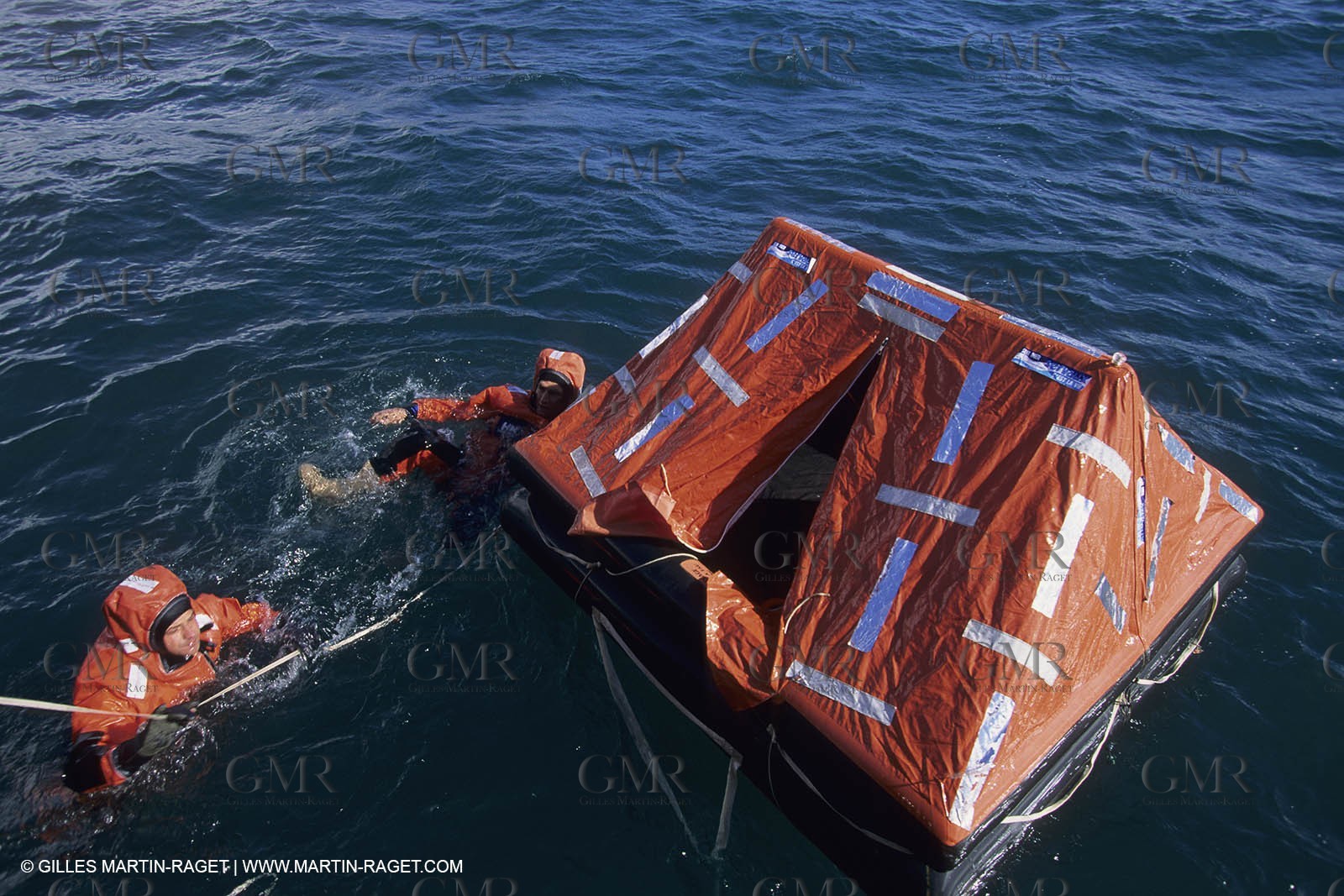 Marine World, Safety at sea, rescue operations, life guard, coastguards, sécurité, sauvetage en mer, SNSM