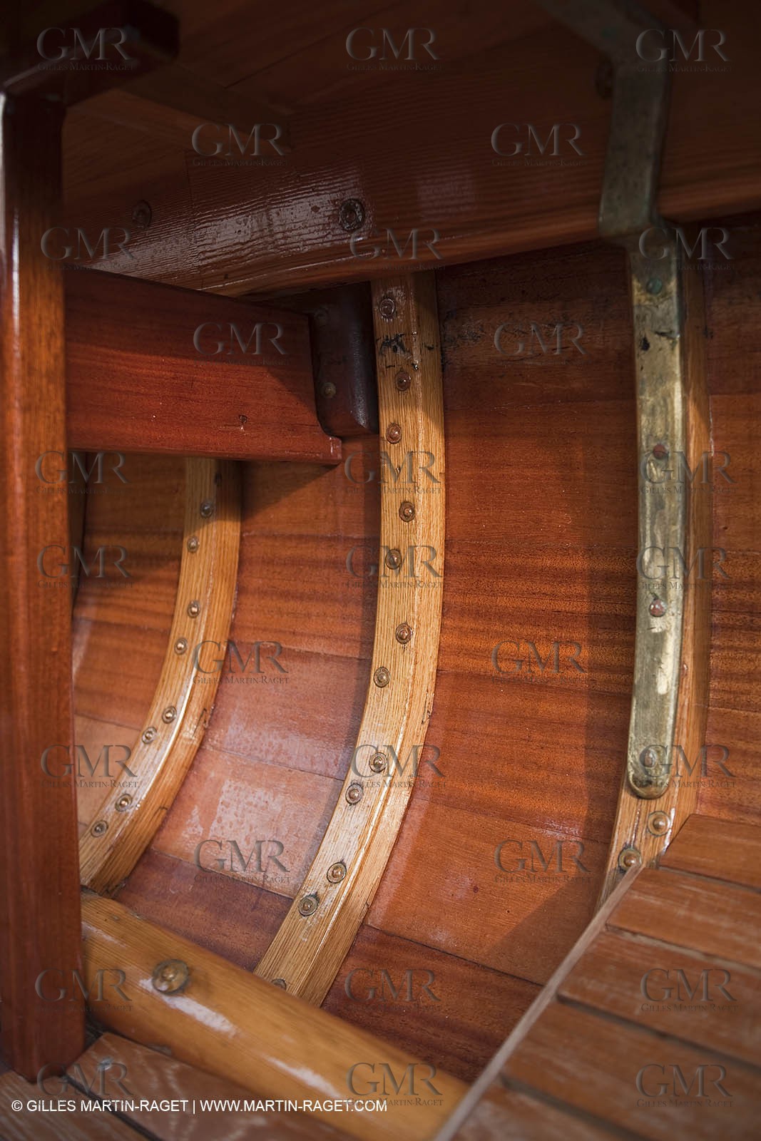 23 09 2009 - Cannes (FRA,83) - Régates Royales - 8 m JI Elsinore