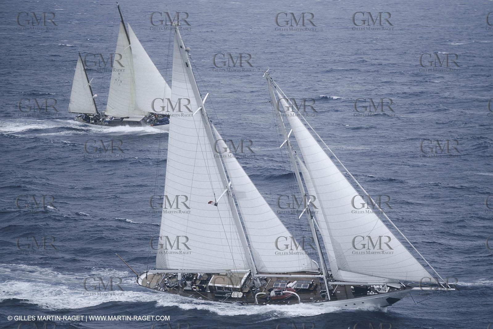 Sailing, Classic yachts (for yacht names check keywords)