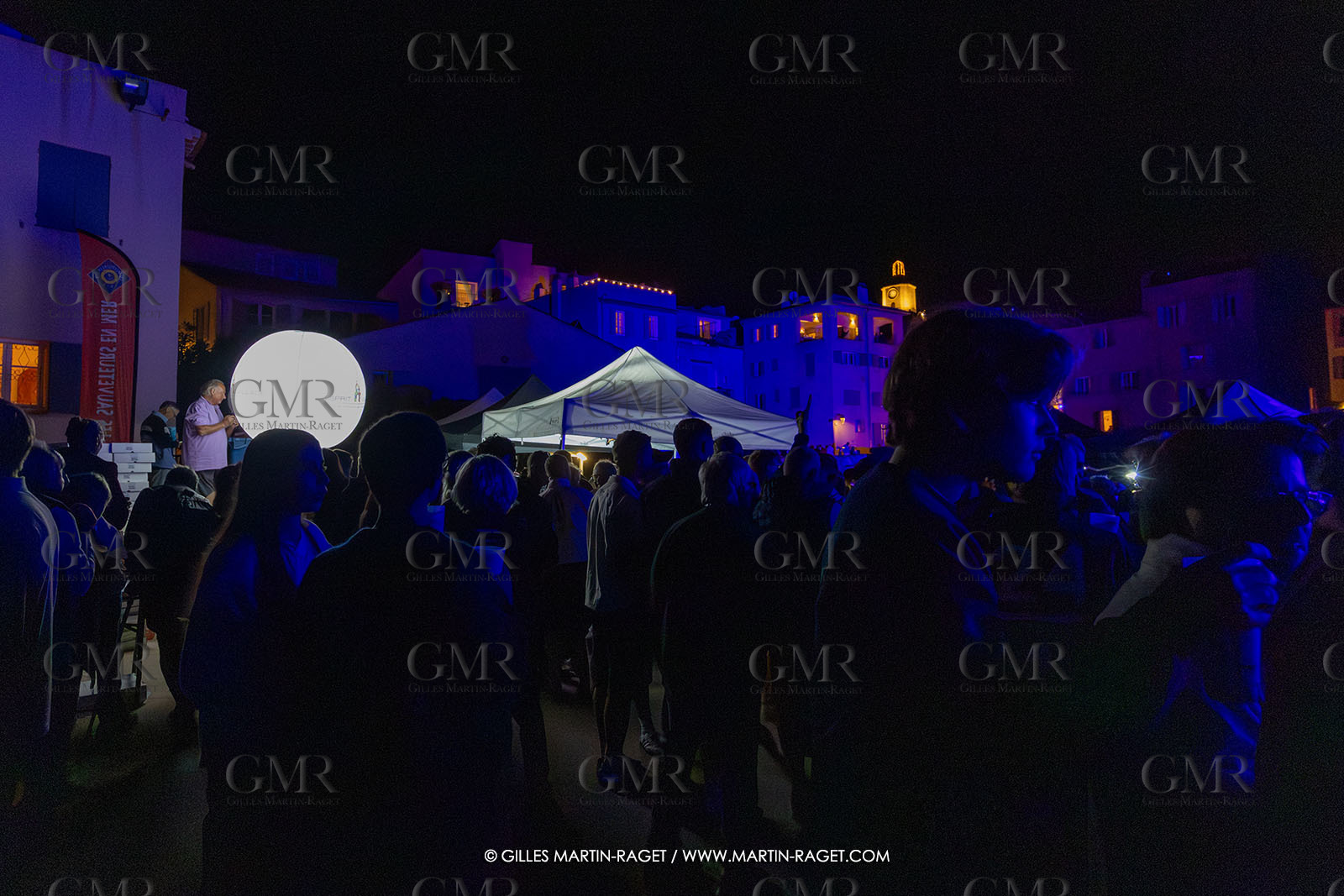 GMR_VST25_13660.jpg