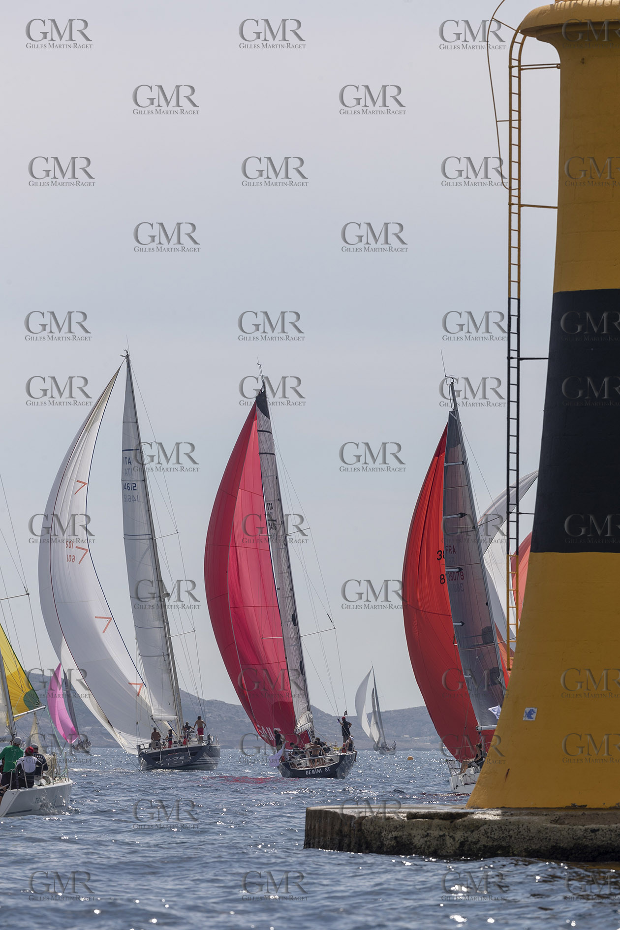 15 09 2018, Mareseille (FRA,13), Juris Cup 2018, Day 2