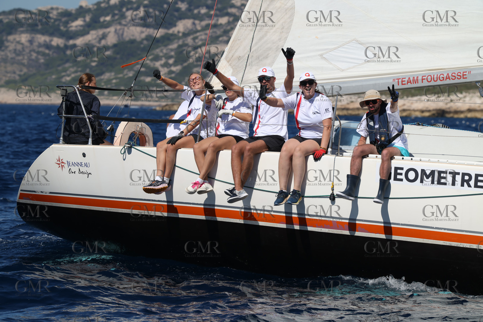 GMR_JurisCup25_4007.jpg