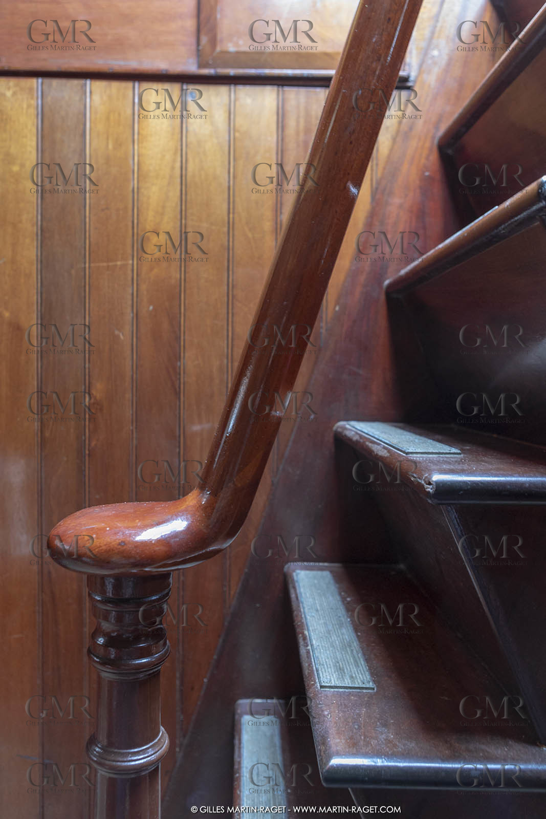 29 03 2019, Barcelona (Spain), Marigold