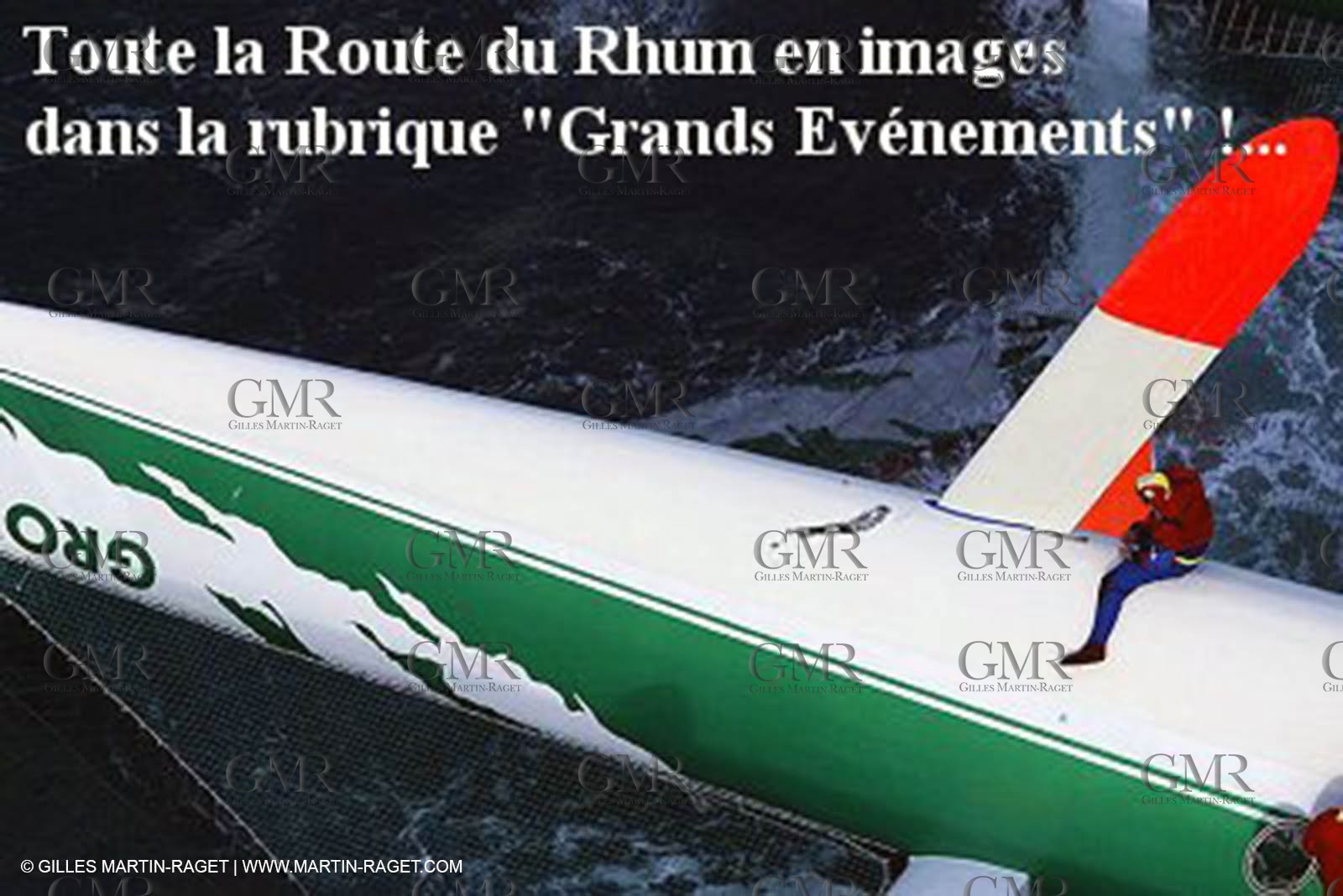 Groupama01.jpg