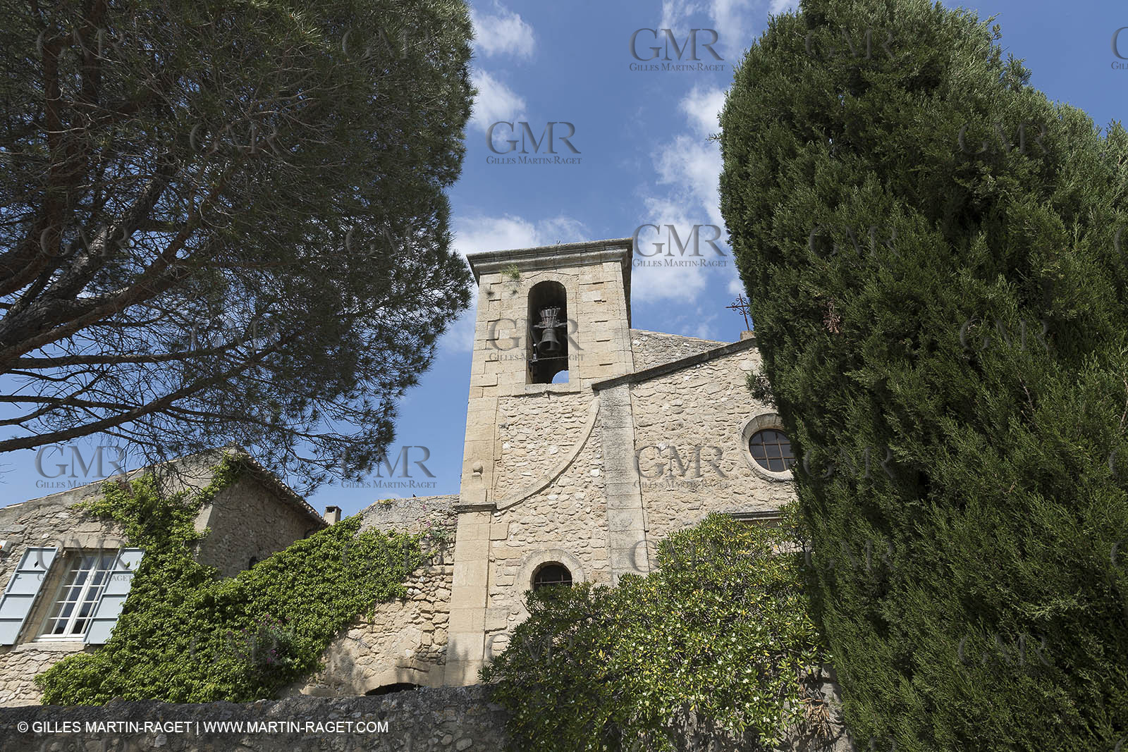 11 05 2018, Les Taillades (FRA,84)