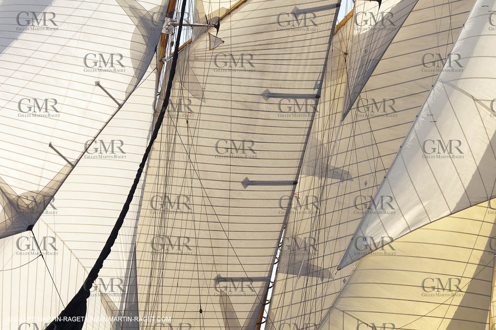 11 09 2010 - Imperia (ITA) - Raduno d'Epoca 2010 - Eilean