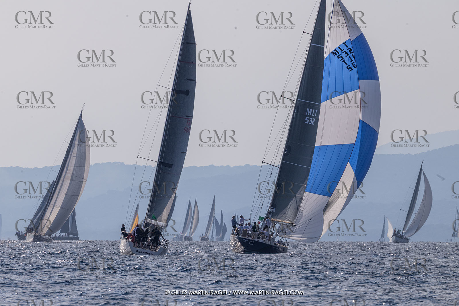 GMR_VST25_5517.jpg