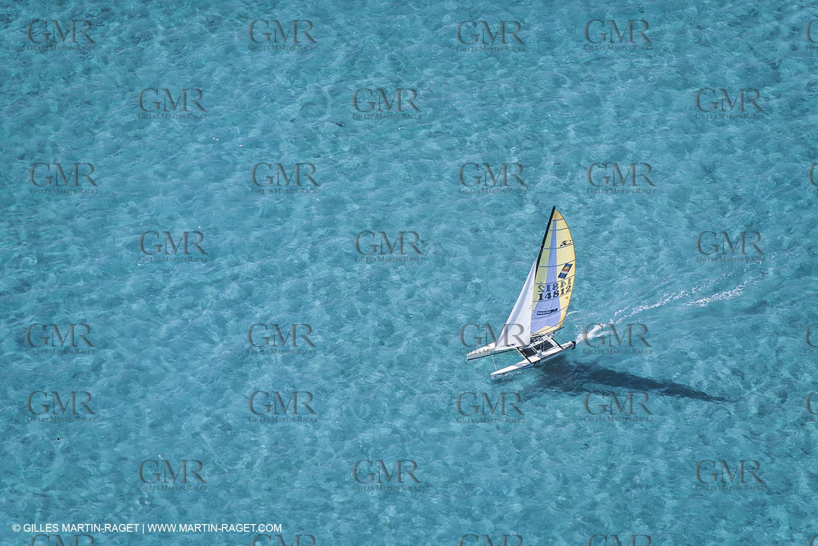 Sailing, Dinghies, catamran, free sailing, raids