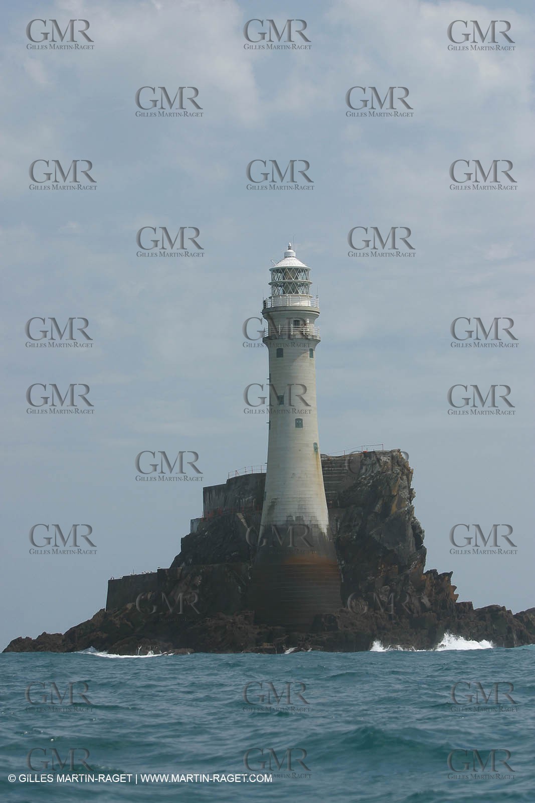 Lighthouse