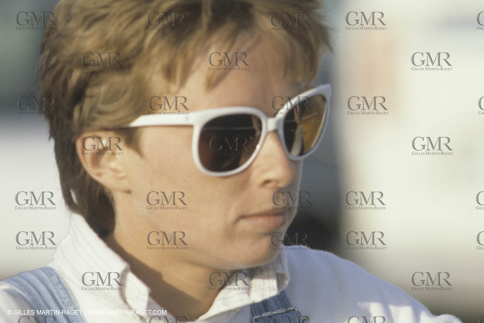 Sailing, People, famous sailors, celebrities (check keywords)