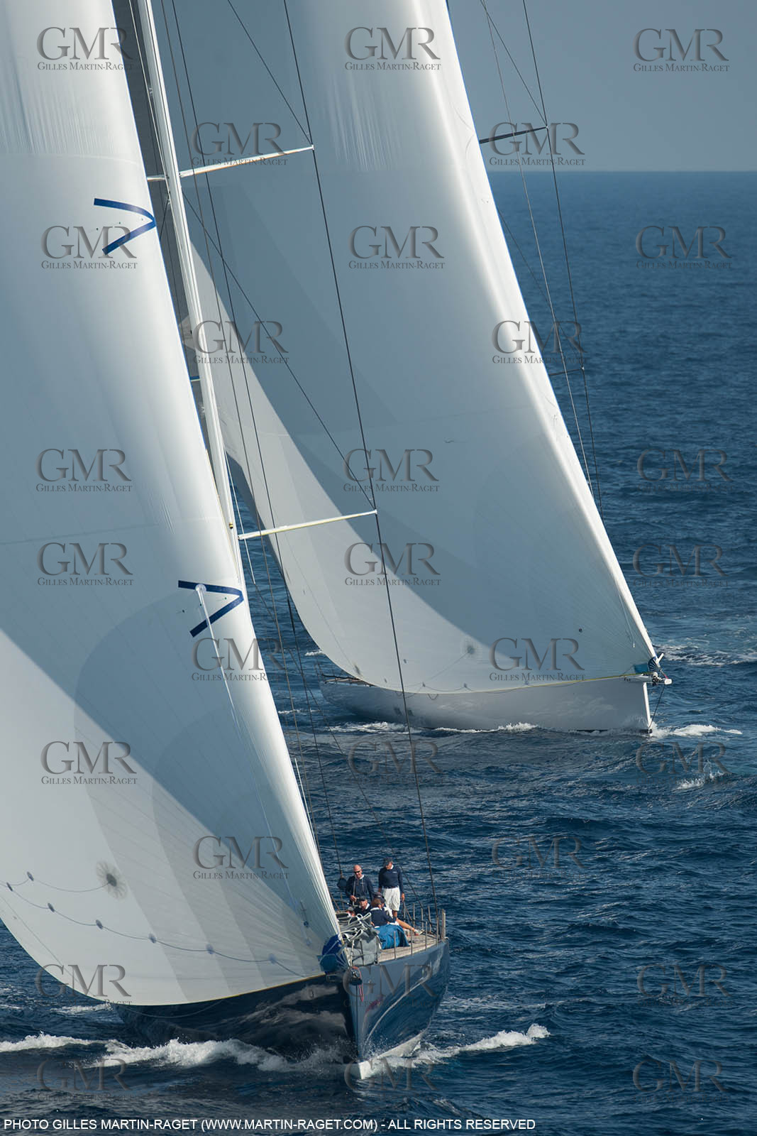 28 09 2016, Saint-Tropez (FRA,83), Voiles de Saint-Tropez 2016, Day 3,
