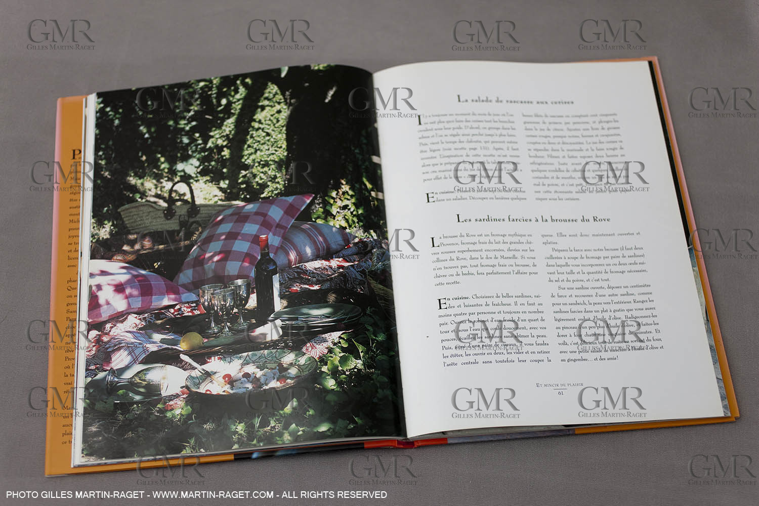 GMRBook_0956.jpg
