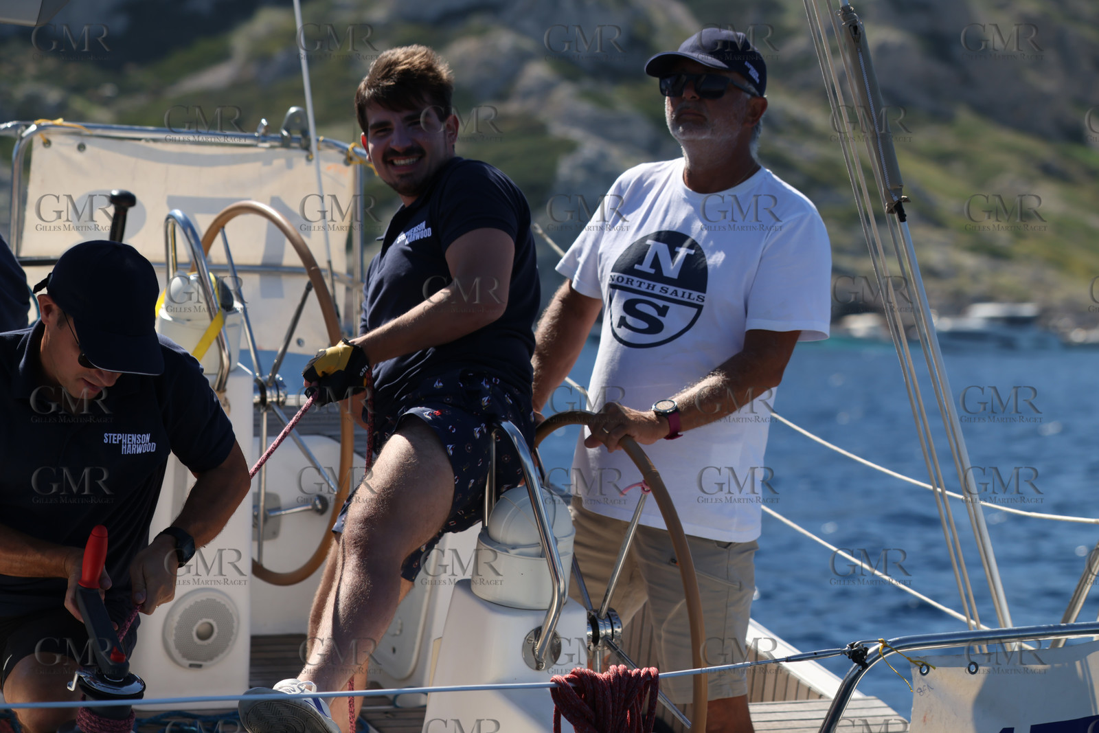 GMR_JurisCup25_3761.jpg