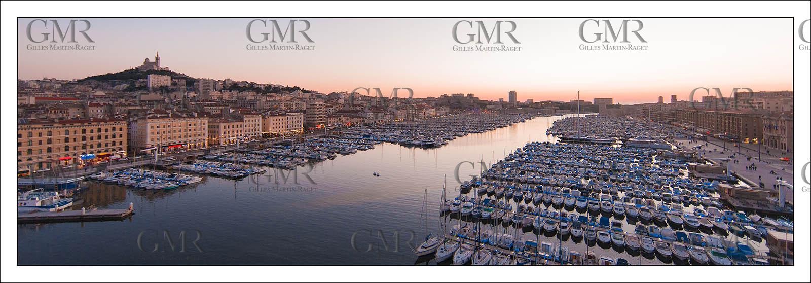 Product: in house made quality print on 8 ultrachome colors Epson ink Jet printer.Available sizes: . 20x 60 cm. 33 x 95 cm. 52 x 150 cmAvailable papers: . Standard 250 gr glossy paper print, black streak, white margin, no signature. Top quality glossy 290 gr. paper, black streak, white margin, checked and signed by the author. Fine Art print (signed, numbered, stamped, registered) on demand. Other supports (Canvas, Acrylic, Metal) on demandPackaging: cylindric reinforced tubeShipping options: regular mail or Shipping companyClick on the basket icon to select your options and start the online ordering process