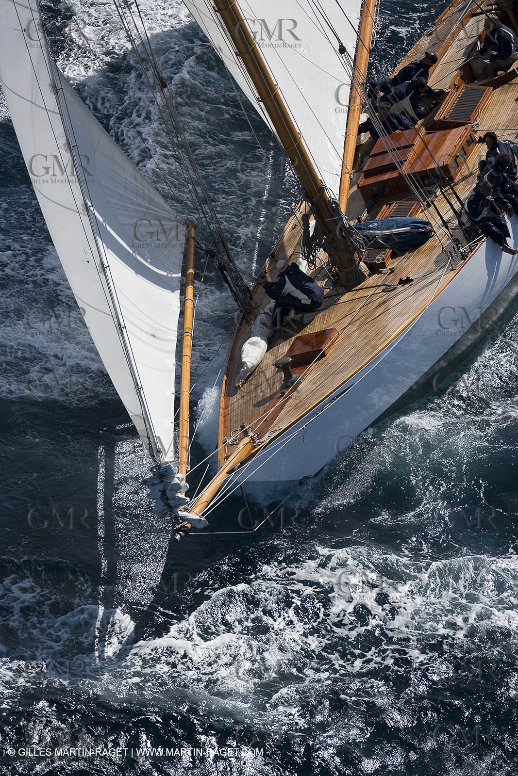 YC9H1810.JPG
