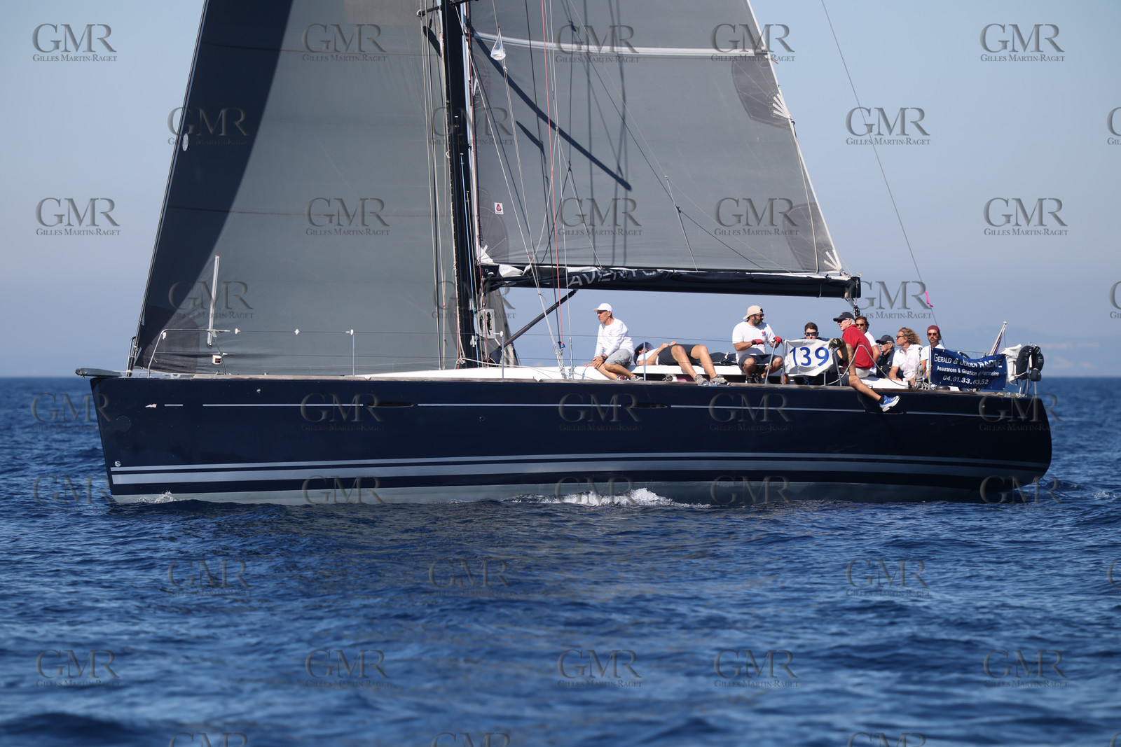 GMR_JurisCup25_3270.jpg