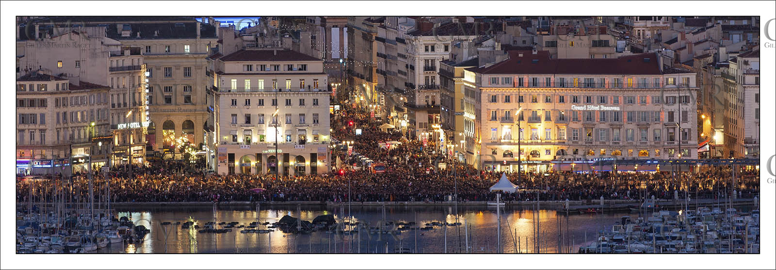 Product: in house made quality print on 8 ultrachome colors Epson ink Jet printer.Available sizes: . 20x 60 cm. 33 x 95 cm. 52 x 150 cmAvailable papers: . Standard 250 gr glossy paper print, black streak, white margin, no signature. Top quality glossy 290 gr. paper, black streak, white margin, checked and signed by the author. Fine Art print (signed, numbered, stamped, registered) on demand. Other supports (Canvas, Acrylic, Metal) on demandPackaging: cylindric reinforced tubeShipping options: regular mail or Shipping companyClick on the basket icon to select your options and start the online ordering process