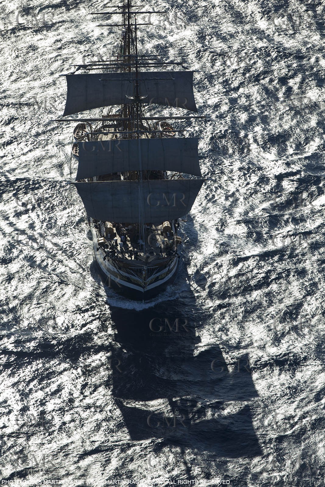 GMR_TALLSHIPS13_9433.jpg