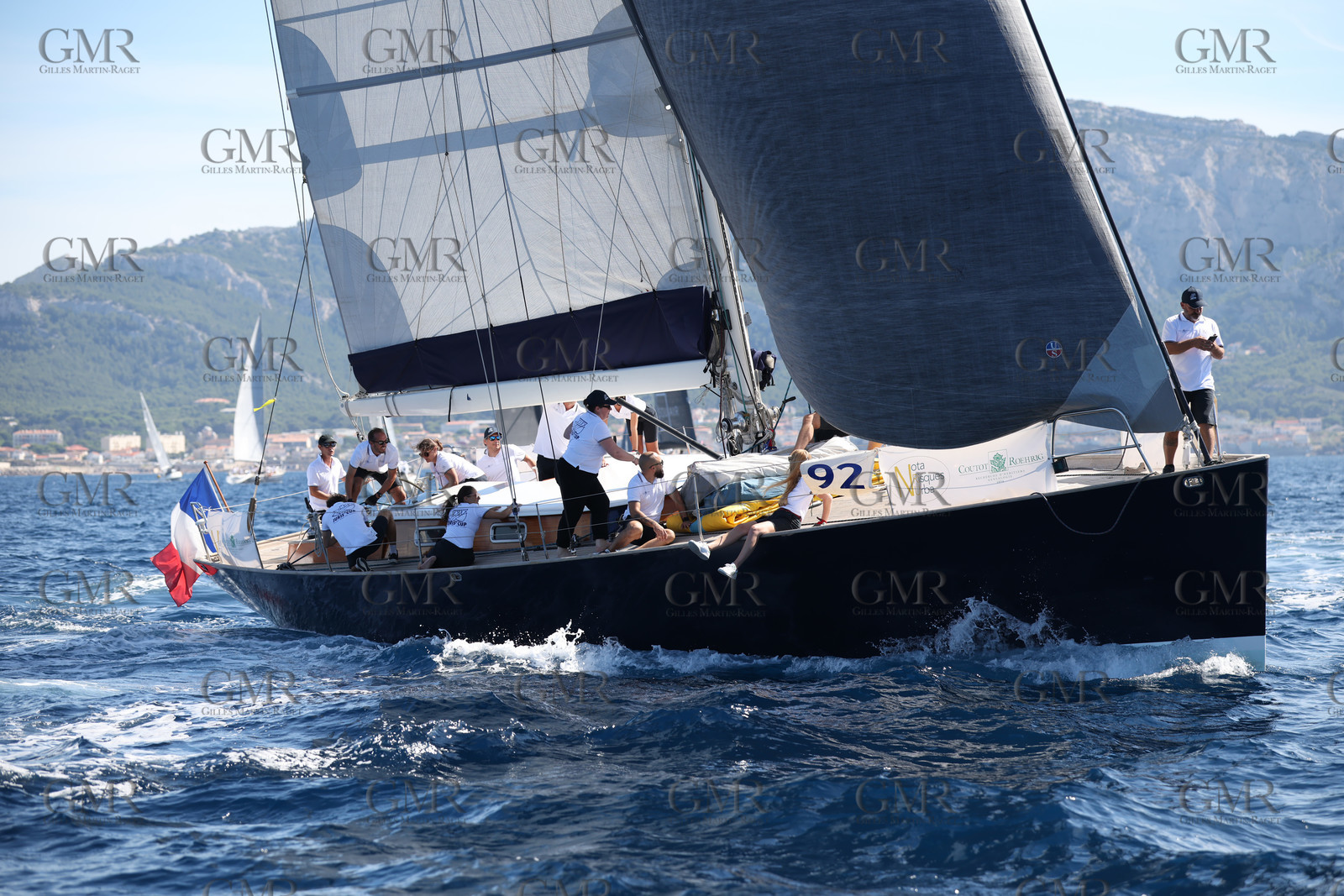 GMR_JurisCup25_0825.jpg