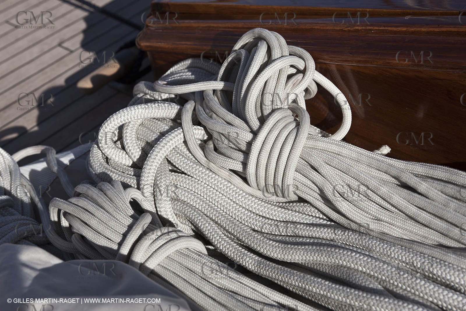 08 09 2010 - Imperia (ITA) - Raduno d'Epoca 2010 - Eilean