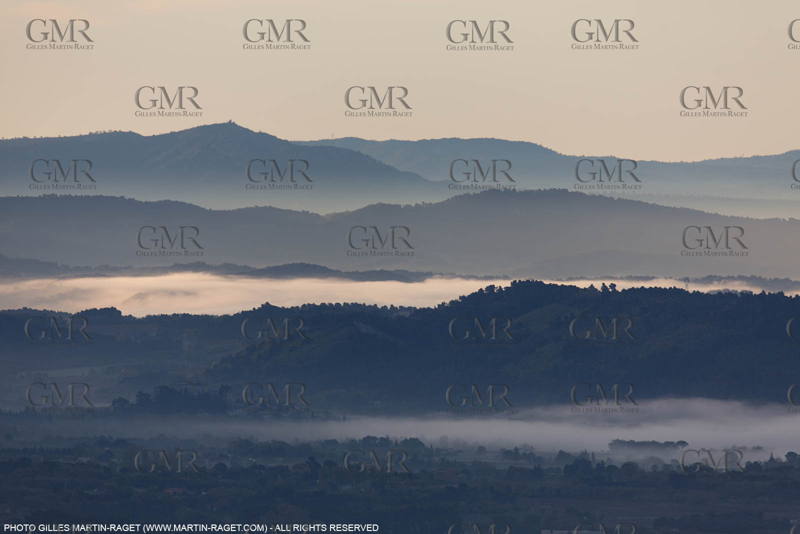 12 04 2016, Parc National du Luberon (FRA, 84)