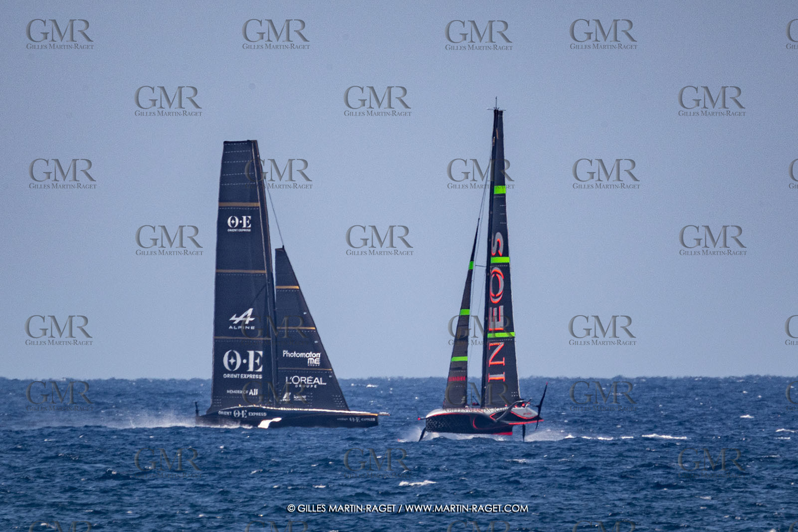 ac37_0702_gmr_9949