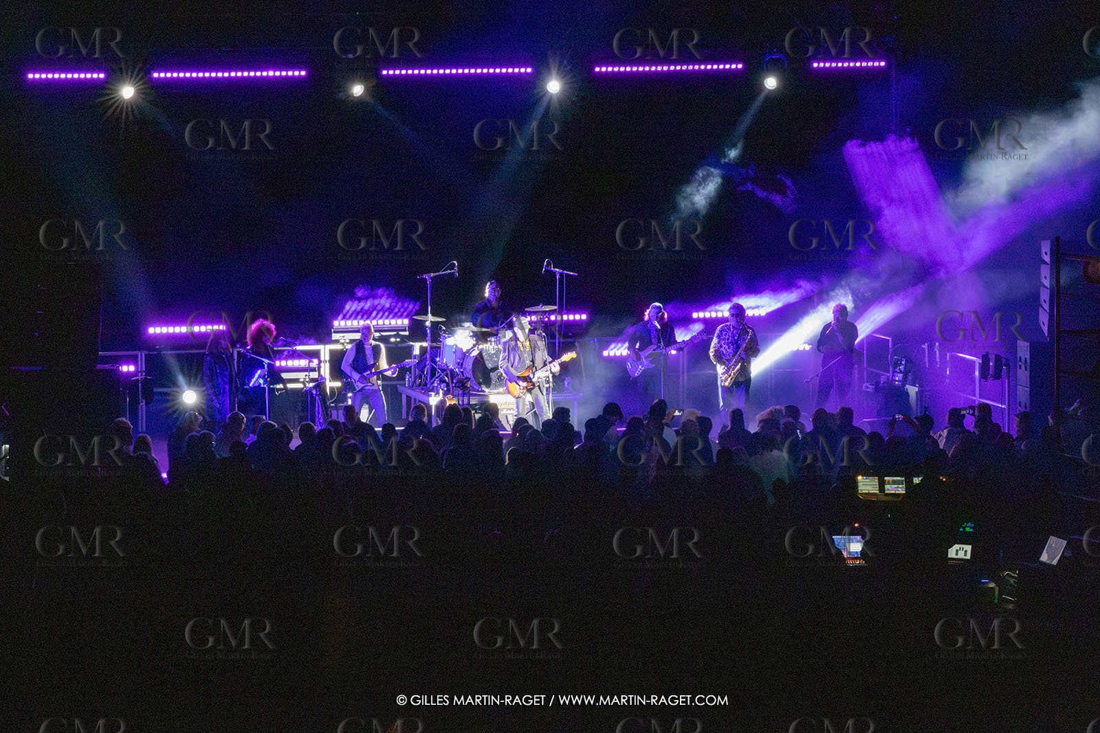 GMR_VST25_13752.jpg