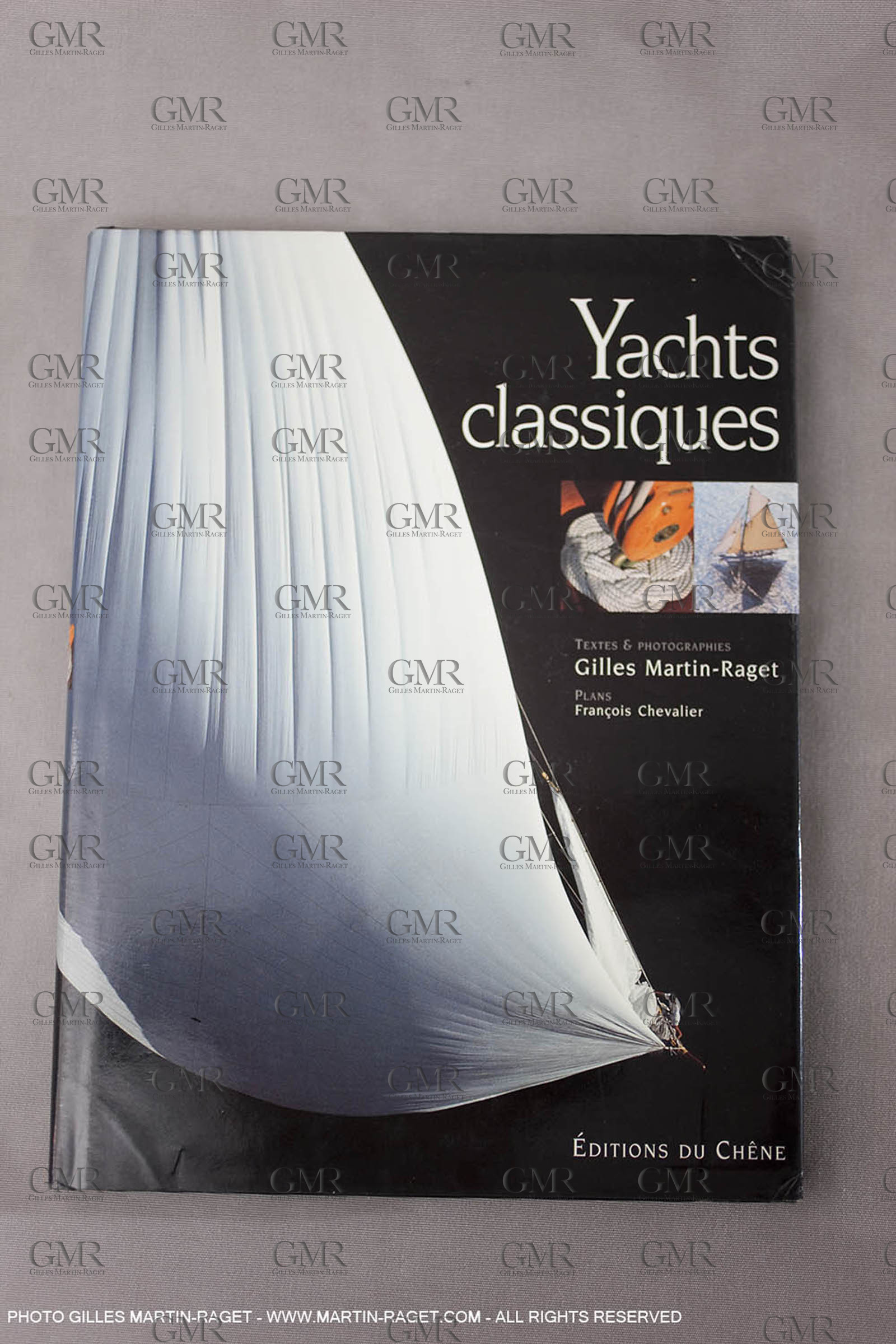 GMRBook_0966.jpg