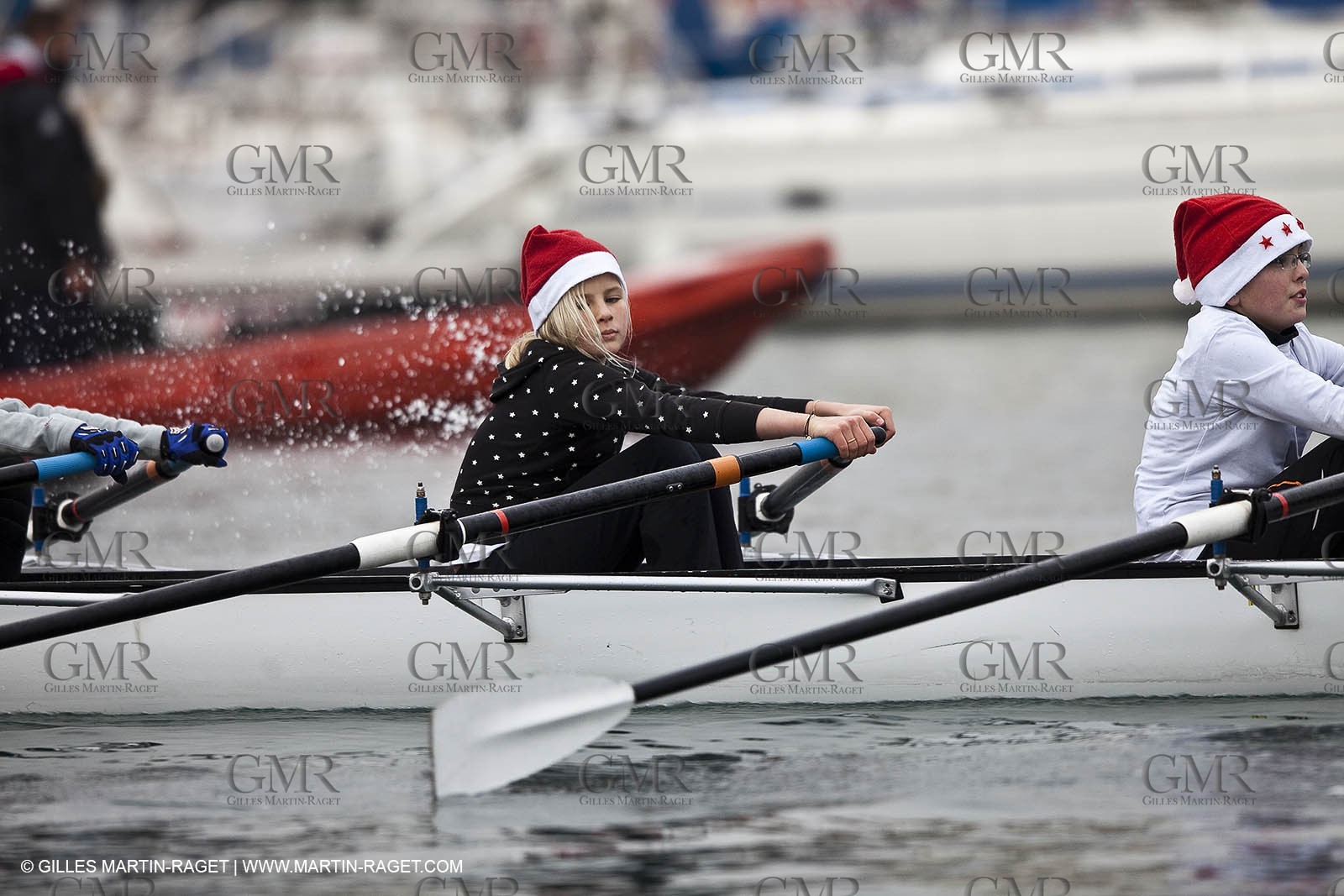 GMR09-ROWING_0057.JPG