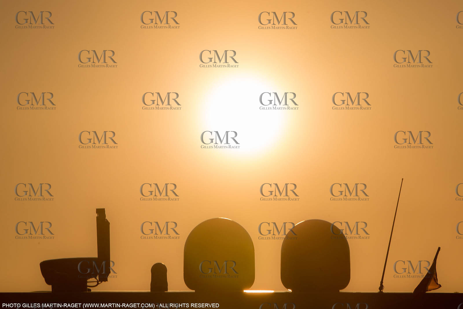 20 07 2016, Cala Galera (ITA), WallyYachts, Wally Power 75 Checkmate