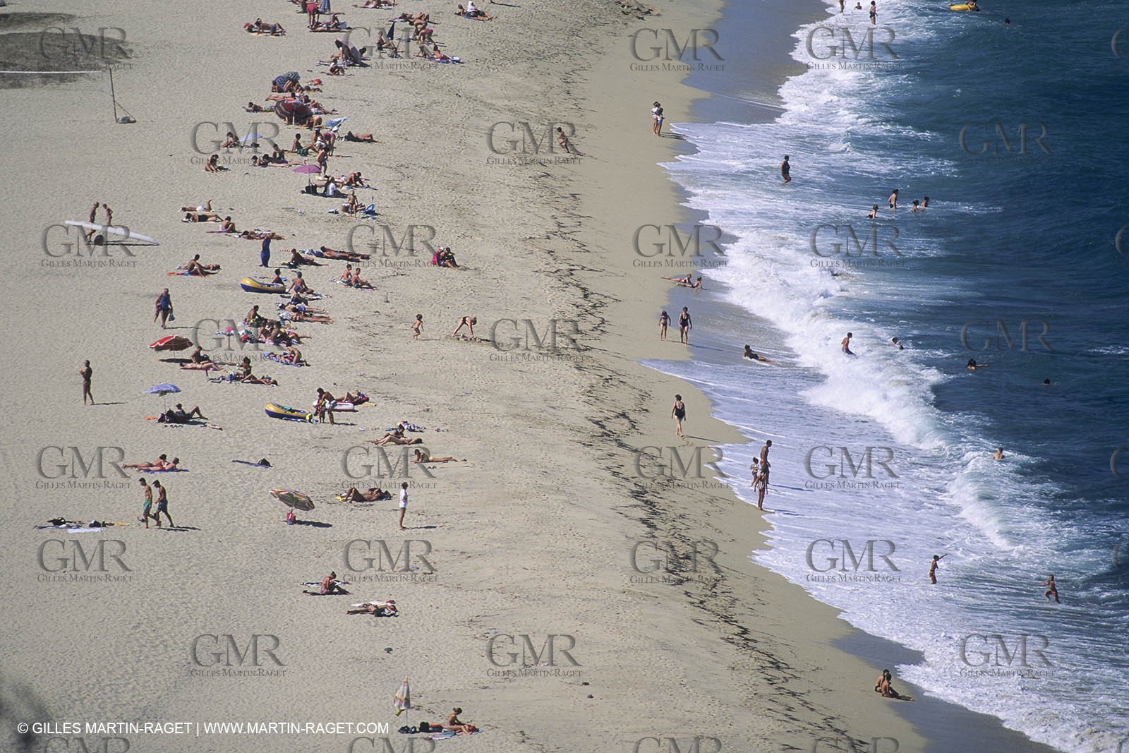Water SPorts, plage, bains de mer, natation, swimming, beach