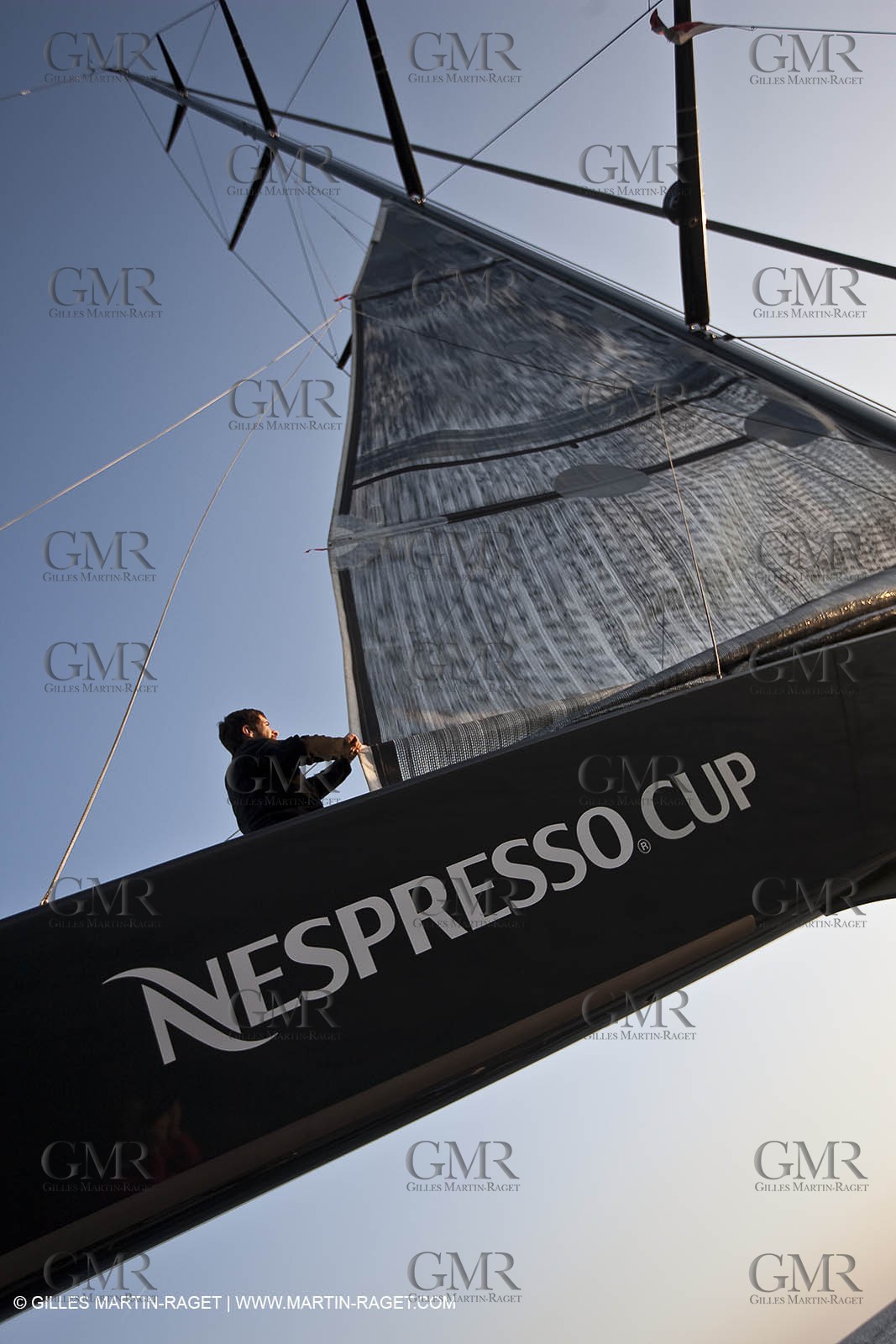 Sailing, Super Yachts, Wally yachts, Y3K 2