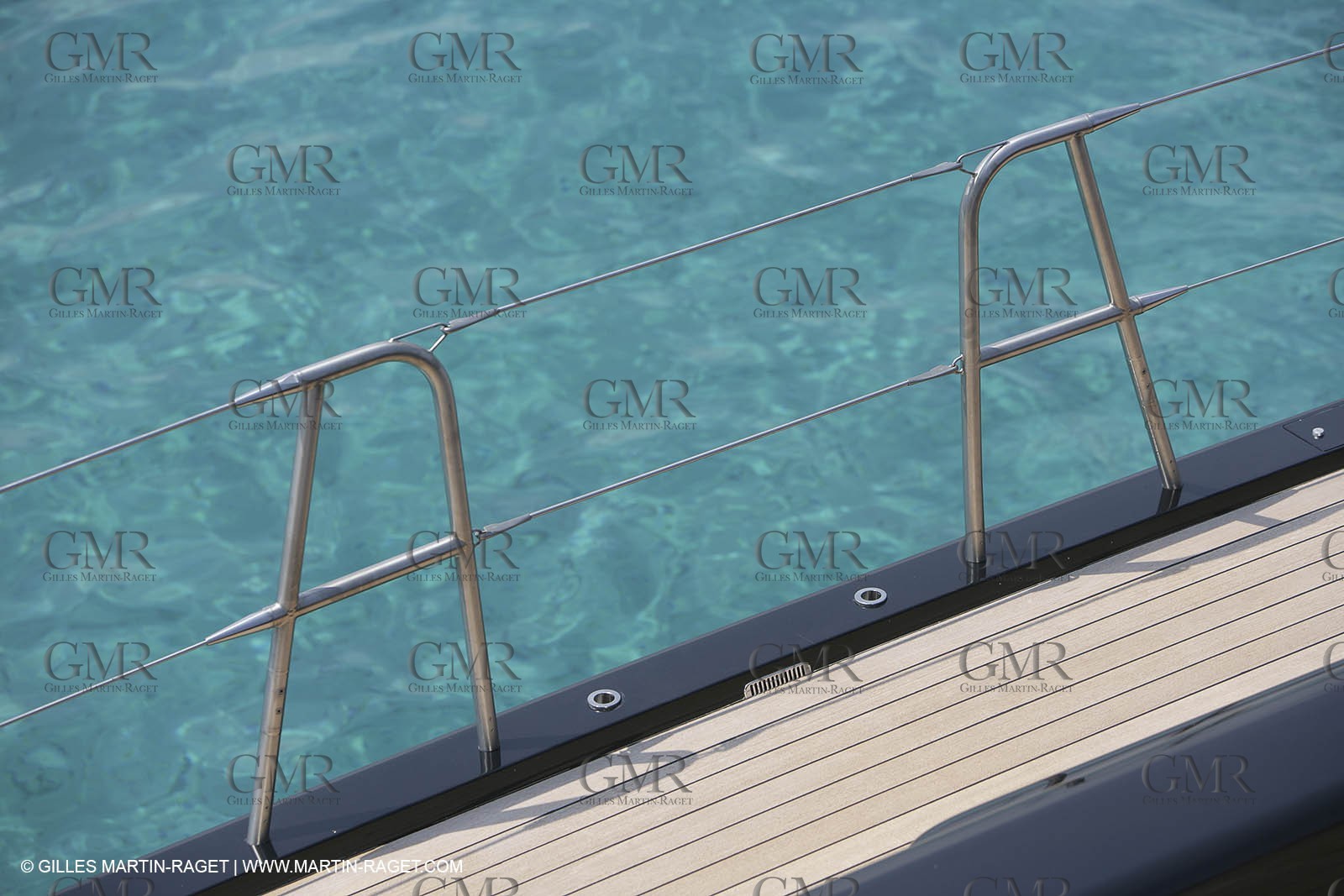 Sailing, Super Yachts, Wally Yachts, Tango