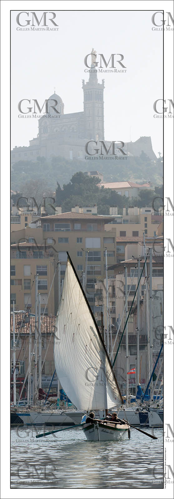 Product: in house made quality print on 8 ultrachome colors Epson ink Jet printer.Available sizes: . 20x 60 cm. 33 x 95 cm. 52 x 150 cmAvailable papers: . Standard 250 gr glossy paper print, black streak, white margin, no signature. Top quality glossy 290 gr. paper, black streak, white margin, checked and signed by the author. Fine Art print (signed, numbered, stamped, registered) on demand. Other supports (Canvas, Acrylic, Metal) on demandPackaging: cylindric reinforced tubeShipping options: regular mail or Shipping companyClick on the basket icon to select your options and start the online ordering process