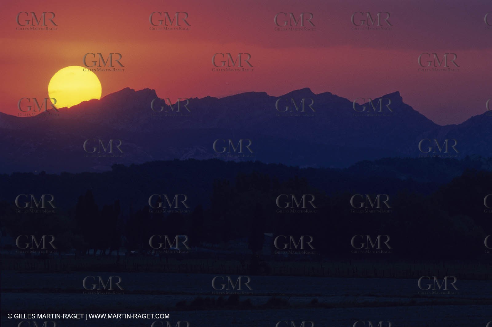 ALPILLES0013.jpg